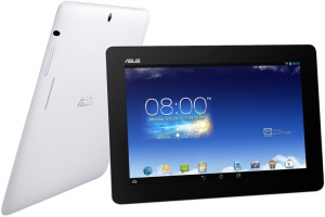 Asus MeMO Pad FHD 10 ME302C White